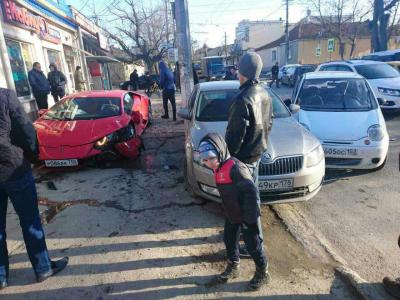 Прикрепленное изображение: photo_2017-02-09_18-03-35.jpg